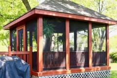 Gazebo2